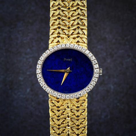 replica piaget watches for sale|vintage piaget ladies watches.